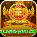 pak england match Max Pro v2.9.1