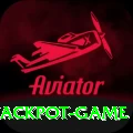 Pak Jackpot Game Premium v2.6.4