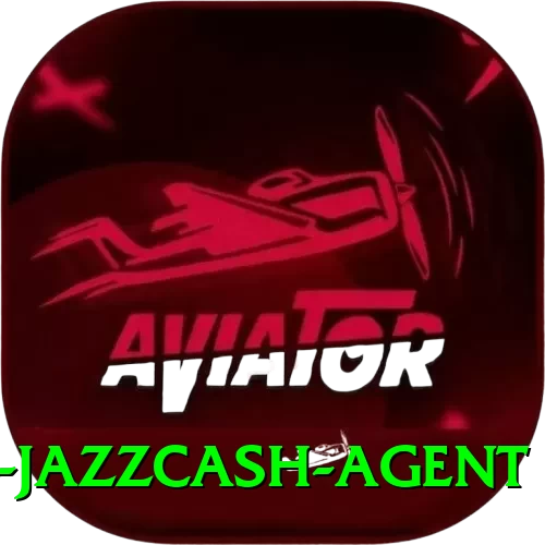 pak othi jazzcash agent Turbo v2.8.5 - 2