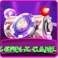 Pak Spin X Game Deluxe Pro v4.8.0