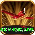 pak v eng live Apps (Tools & Injectors) Premium v2.7.9