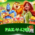 pak v eng Games (Casino & Earning) Premium v5.8.2