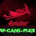 Pak Vip Game Gold - Free Download