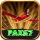 Pak67 Max vv3.4.7