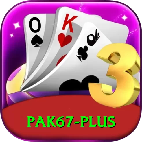 pak67 Gold Pro vv4.1.4 - 2