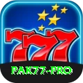 pak77 Max Pro v4.9.5
