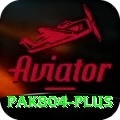 pak804 Elite v2.5.7