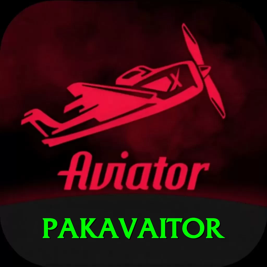 PakAvaitor Turbo v2.4.5 - 2