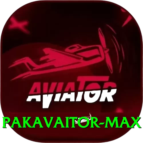 PakAvaitor PK Deluxe - 2