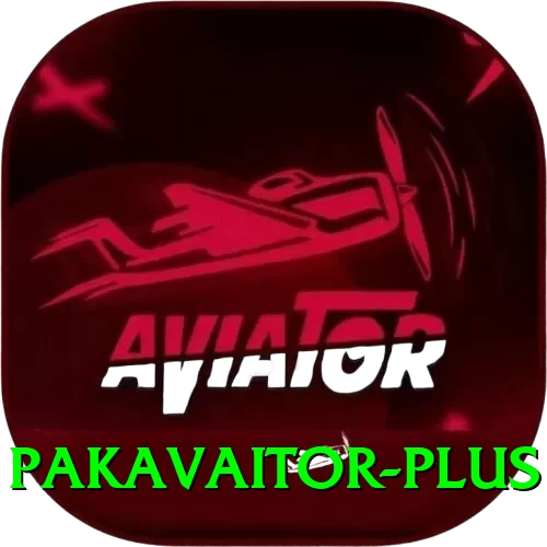 pakavaitor Max v5.2.6 - 2