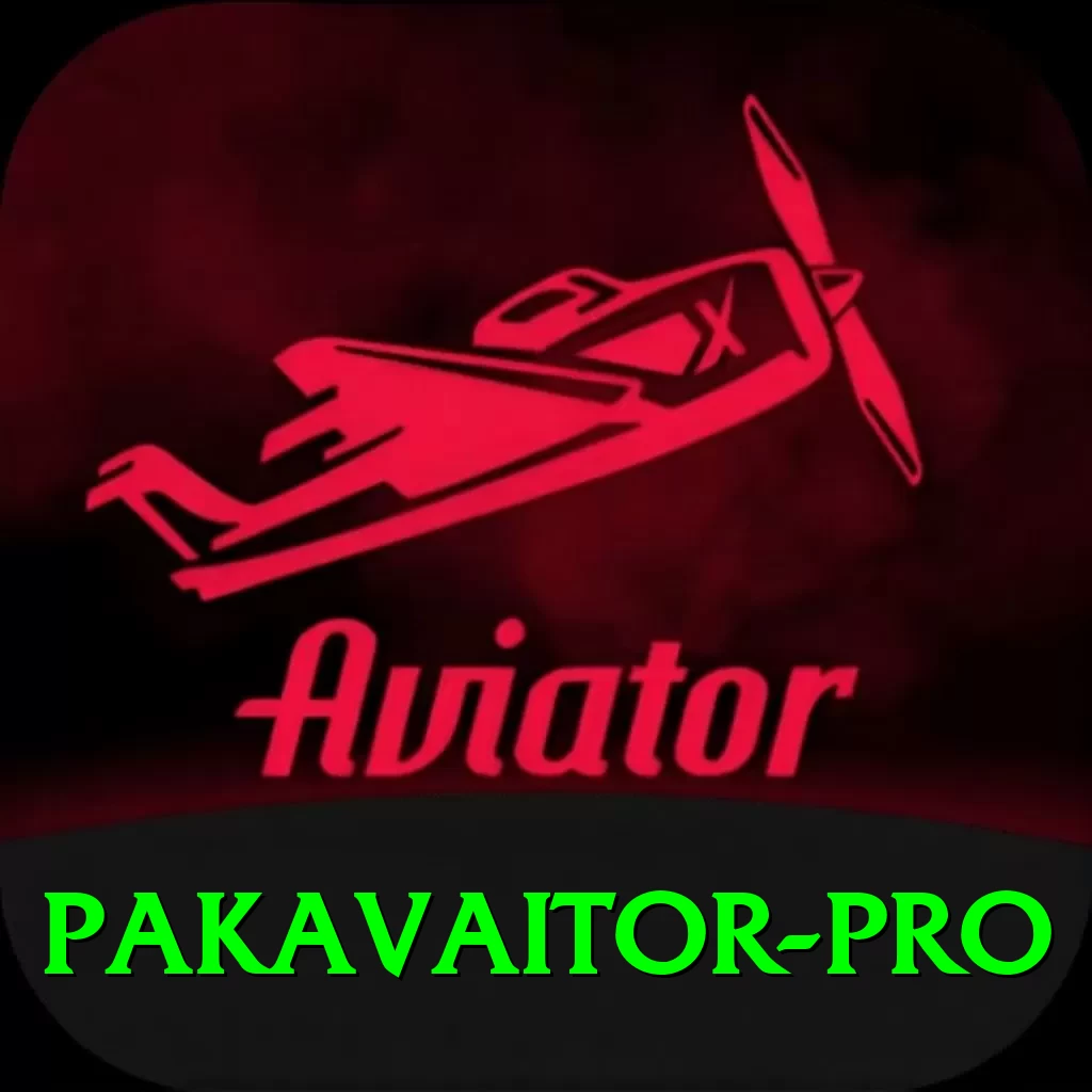 pakavaitor Premium Plus v5.1.6 - 2