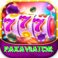 pakaviator Master Pro vv1.8.7