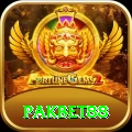 pakbet88 Games (Casino & Earning) Max vv3.3.4