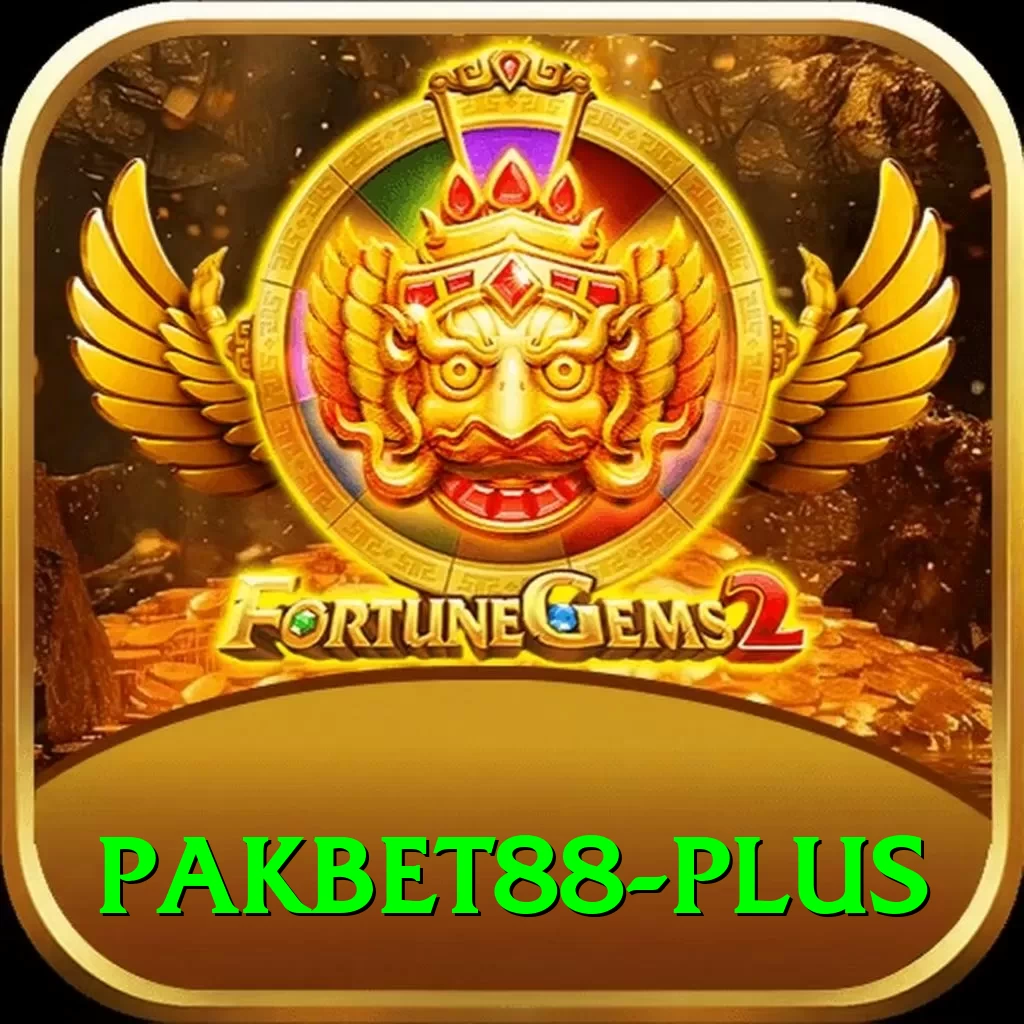 pakbet88 VIP v3.7.8 - 2