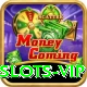 pakbet88 - Slots VIP
