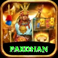 PakDhan Elite vv1.9.7