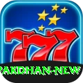 PakDhan Legend APK v5.6.3
