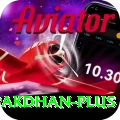 pakdhan VIP Edition v5.4.1