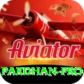 pakdhan Premium v3.7.9