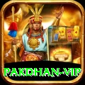 pakdhan Casino Mega v3.1.6