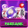 PakGame Gold vv5.1.8