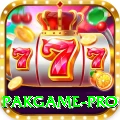 pakgame Games (Casino & Earning) Max v3.3.4