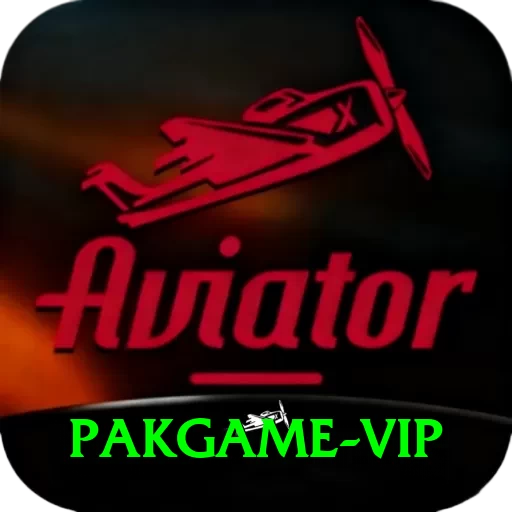 pakgame Extreme v2.8.5 - 2