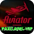 pakgame Extreme v2.8.5