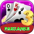 pakgames Apps (Tools & Injectors) Ultimate v4.5.6