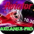 pakgames Super Latest v5.1.2