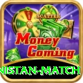 pakistan afghanistan match Master v2.0.5