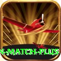 pakistan afghanistan match Premium PK v3.2.1