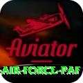 pakistan air force paf Plus v2.4.5