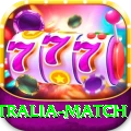 pakistan australia match Ultimate Pro v4.1.3