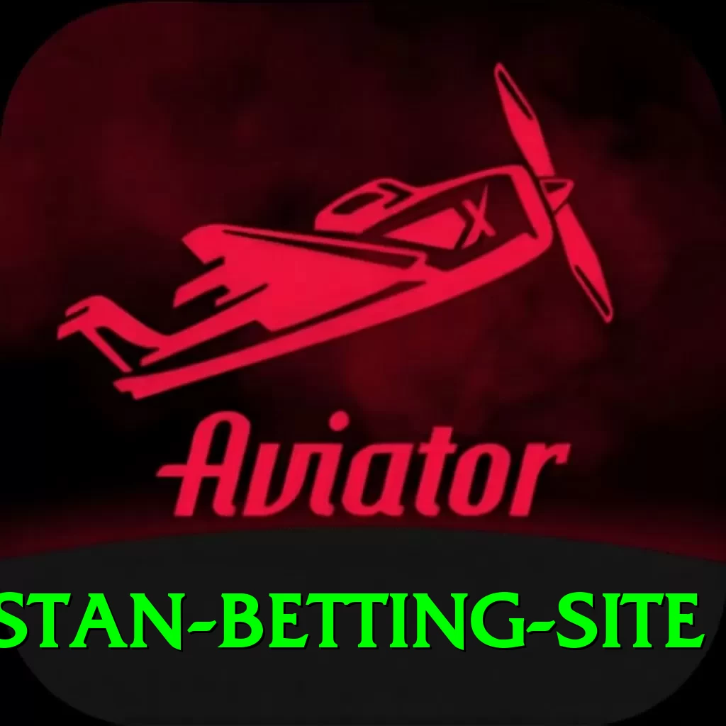 Pakistan Betting Site Deluxe v5.5.6 - 2