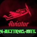 Pakistan Betting Site Deluxe v5.5.6