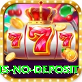 pakistan casino free bonus no deposit VIP Edition v4.3.2