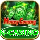 Pakistan Casino Gold Edition vv2.5.5