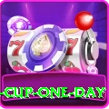 pakistan cup one day Elite v2.3.7