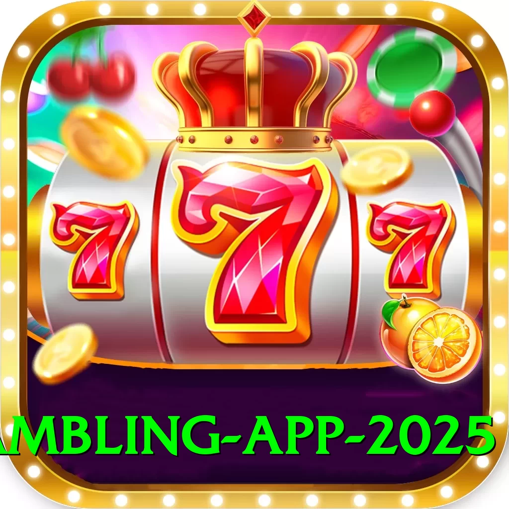 pakistan gambling app 2025 Pro1 v3.2.6 - 2