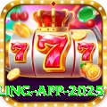 pakistan gambling app 2025 Pro1 v3.2.6