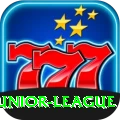 pakistan junior league VIP Edition v1.8.9