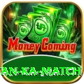 pakistan ka match Games (Casino & Earning) Plus v2.7.7
