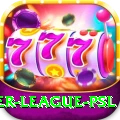 pakistan super league psl Games (Casino & Earning) Max v5.2.1
