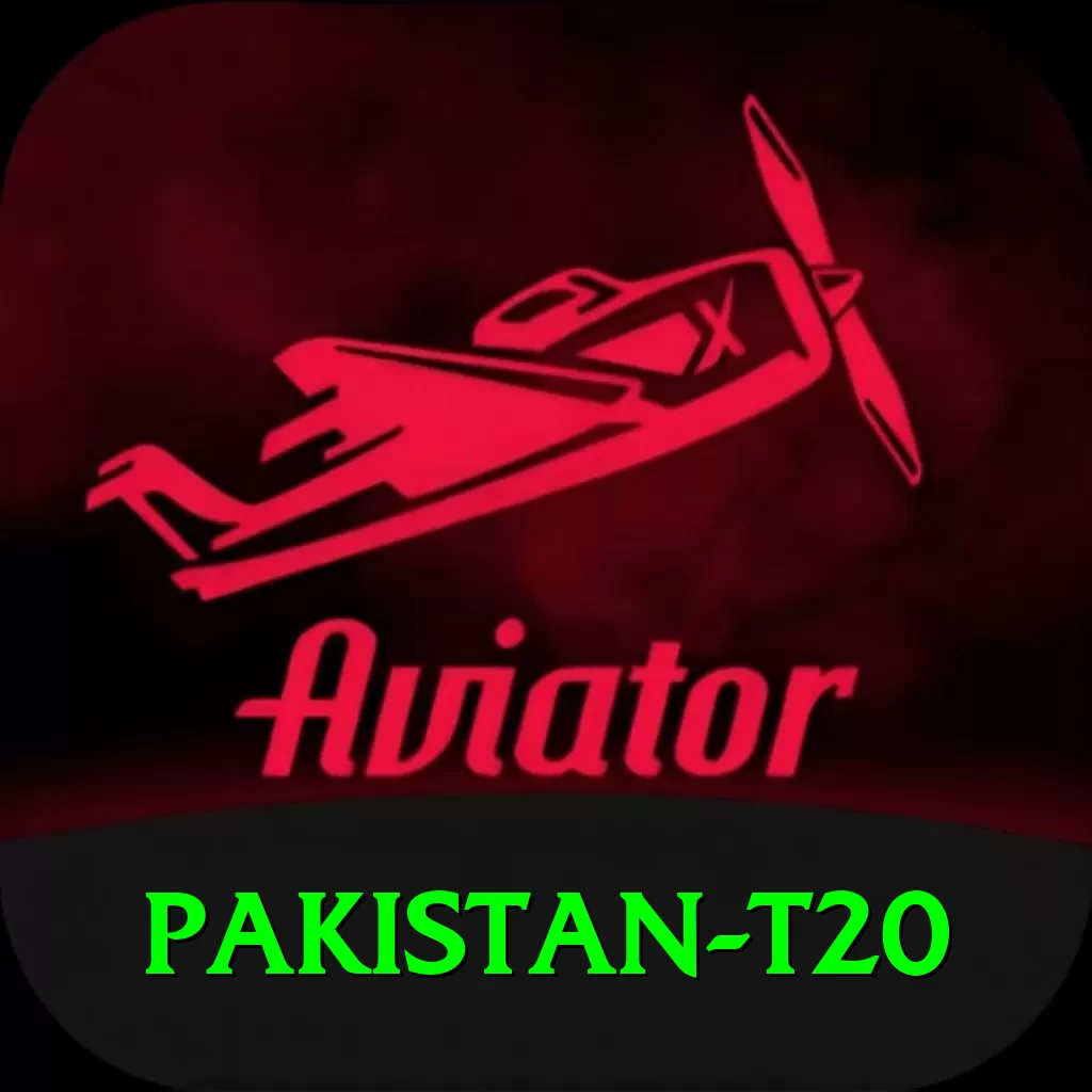 pakistan t20 Turbo v1.7.5 - 2