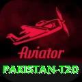 pakistan t20 Turbo v1.7.5