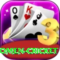pakistan women cricket Gold Edition v2.3.6