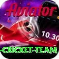 pakistan women cricket team Max Pro v5.6.5