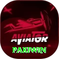 Pakiwin Plus v2.4.3