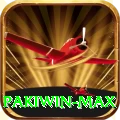 Pakiwin Pakistan Champion v2.1.7